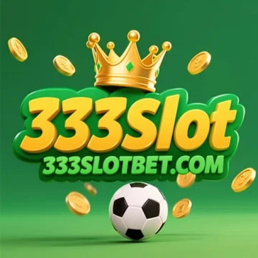 333slot