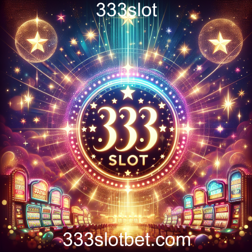 Descubra o Programa de Fidelidade do 333slot
